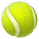 Tennis Halle